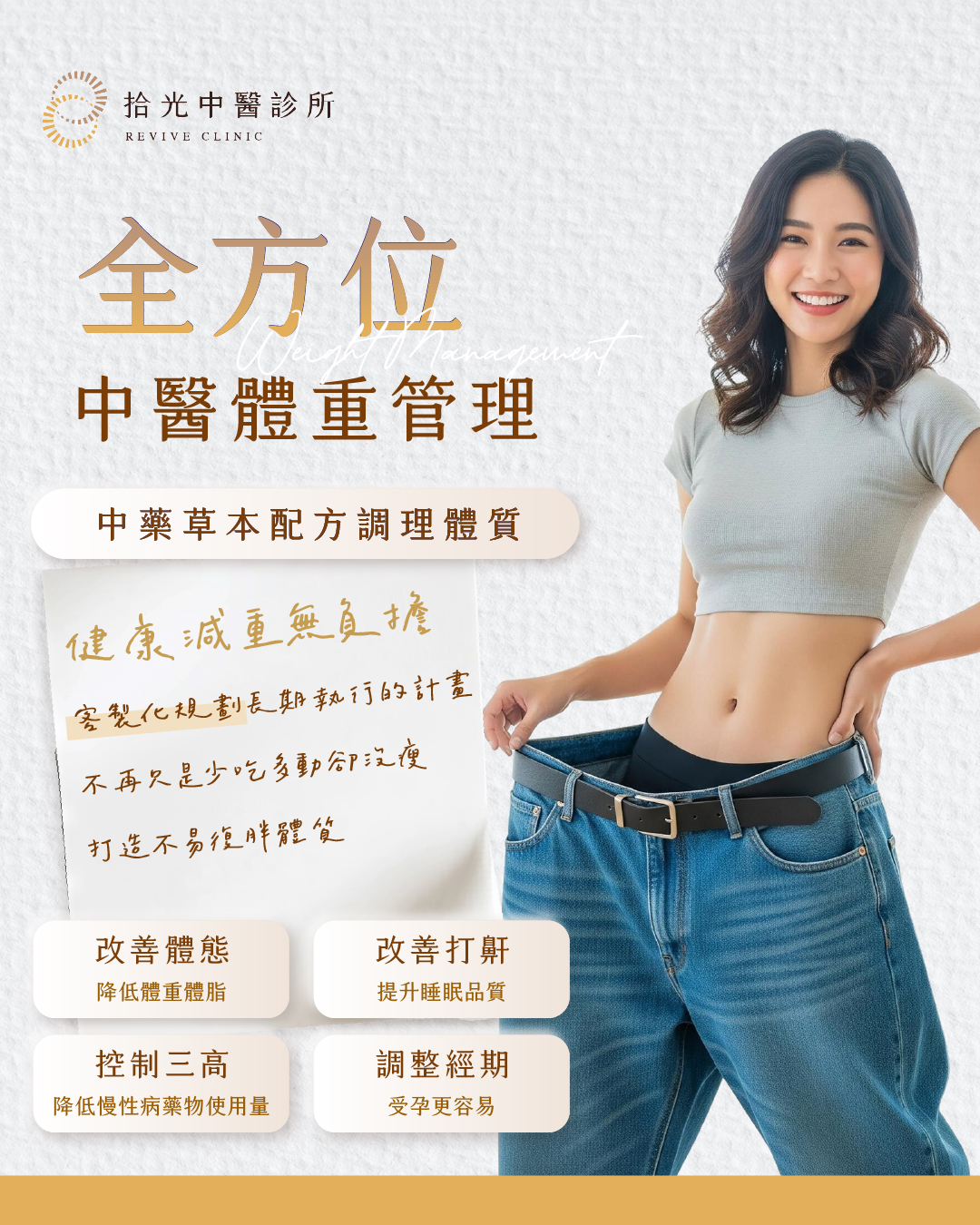 20260311全方位體重管理DM