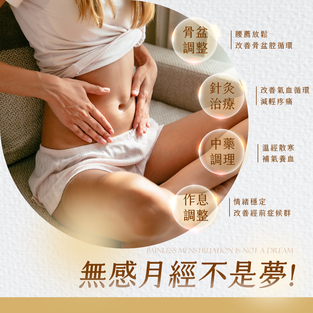 工作區域 1_EDM