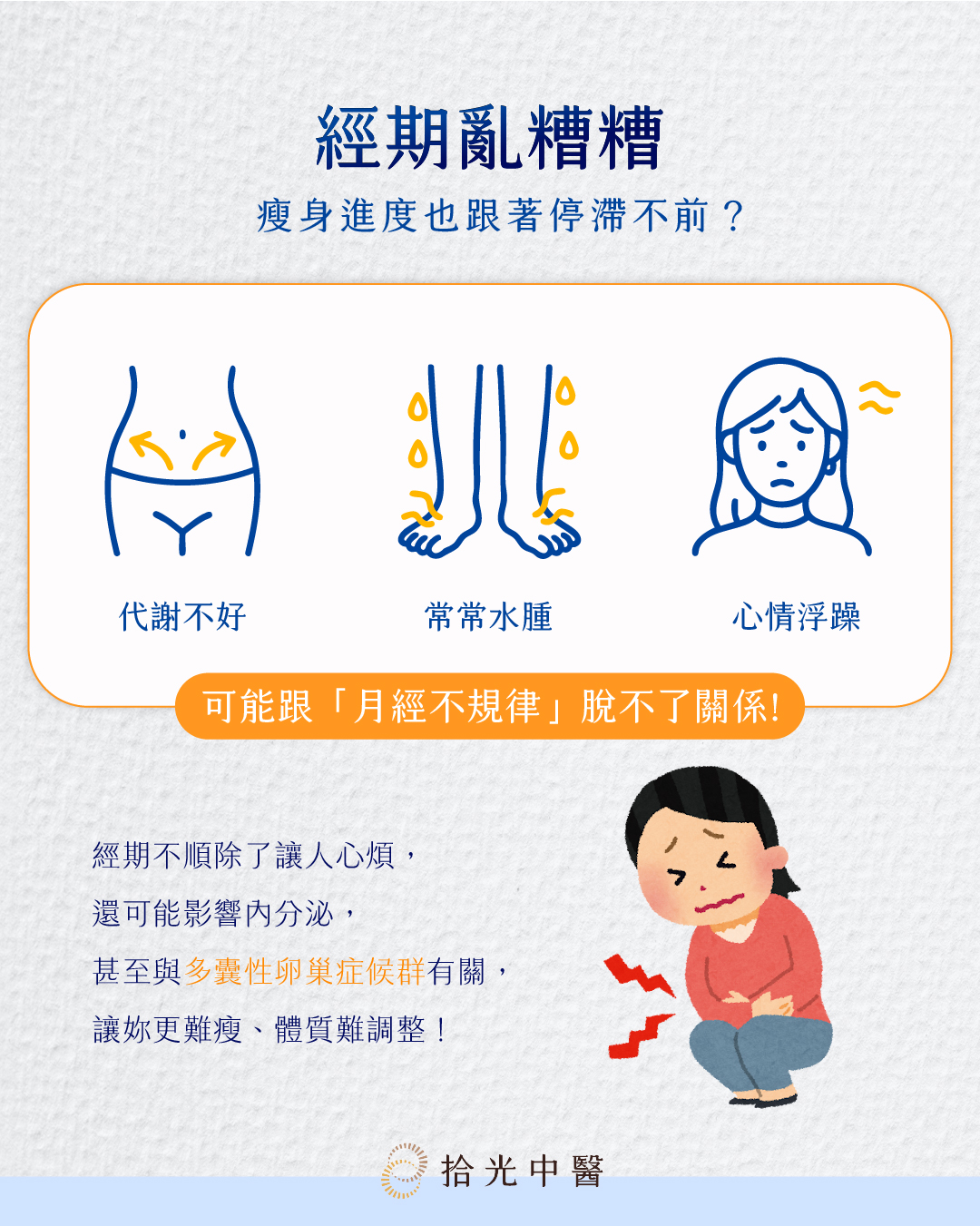 月經2