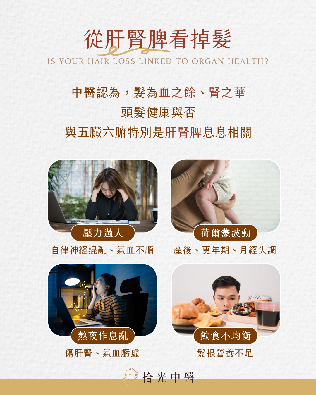 育髮 (3)